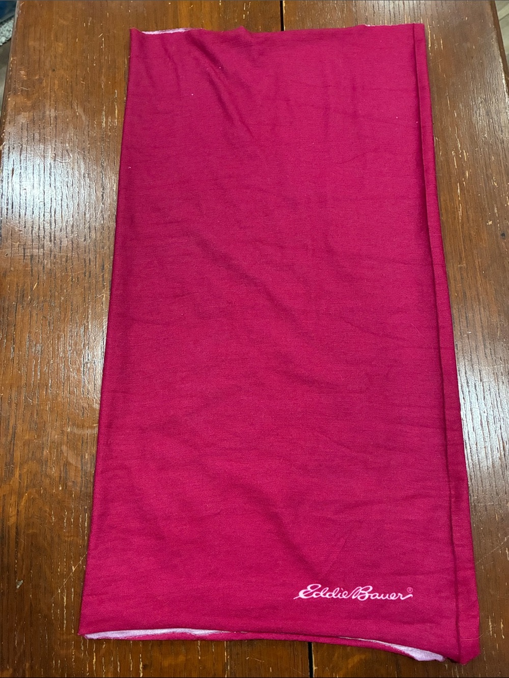 Eddie Bauer Women's Light Weight‎ Multiclava